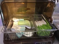 -老乡鸡(南京首创立方店)