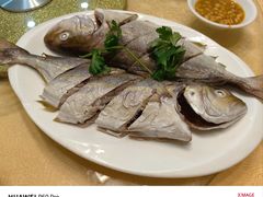 -鼎仔翅(龙湖公寓北区店)