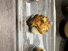 -帝鮨·烧肉割烹(龙湖金楠天街店)