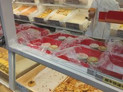 -北京稻香村(第三店)