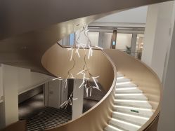 -广州美莱医疗美容医院