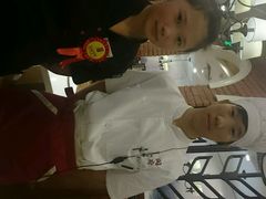 android_upload_pic-闫府私房菜(经四路万达店)