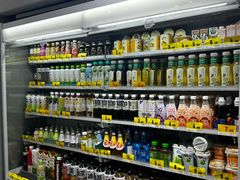-嗨特购HitGoo(朝阳合生汇店2店)