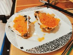 -西藏饭店·亚克·食光自助餐厅(文殊院店)