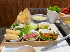 -螺大喜螺蛳粉火锅(雍和宫店)