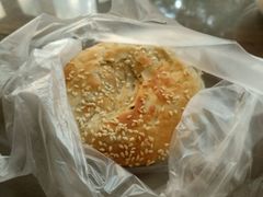-桃源居(蠡园店)
