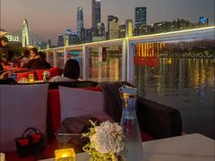 -琶醍壹号•潮菜江景餐吧