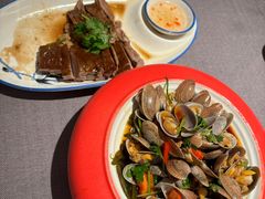 -海门鱼仔·潮汕味(燕岭店)