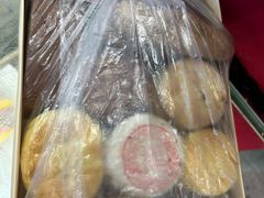 -北京稻香村(天桥乐汇百货商场店)