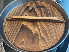 -椰庭·椰子鸡·创意玩家(晶耀前滩店)