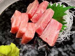 -七福日本料理