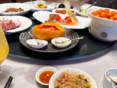 -万盛合(渔人码头店)