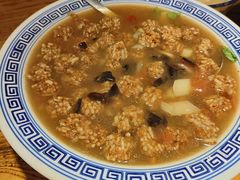 -老雒阳面馆·水席·洛阳菜(王城路店)