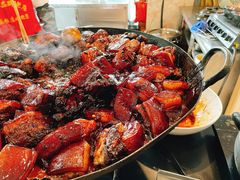 -群乐饭店(滨安路店)