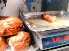 叉烧-太师餐饮(人民店)
