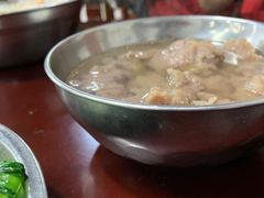 -达道武仔牛肉店(广达路店)