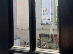 -思南书局(复兴中路店)