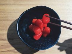 小番茄-厝内小眷村(天河南一路店)