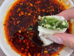 -津门张记包子铺(华昌道店)