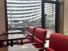 -DOUTOR德咖伦(吴江路店)