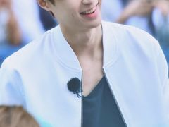 -麦当劳(武昌火车站店)