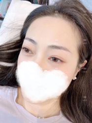 -MIVI野生眉纹绣纹眉