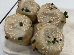 -咬不得高祖生煎·简餐(高银街店)