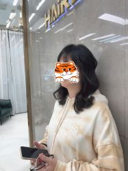 -5M HAIR SALON