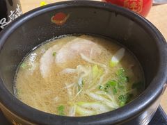 -博多舍楽(金利来店)