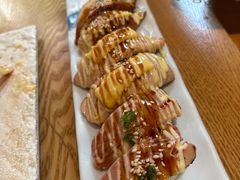 -赤稻·日式料理(禅城店)