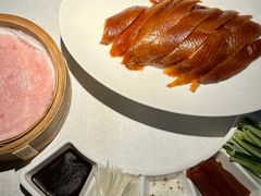 -穿越·外婆家(西溪天堂店)