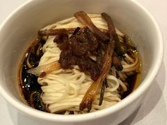 -苏浙汇(朝外店)