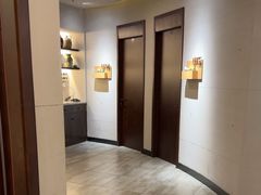 -U你·湖北家宴菜(南湖总店)