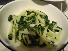 -状元人家·公园别墅衡东土菜(溪悦荟店)