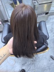 -和木形象