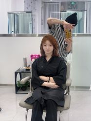 -5M HAIR SALON
