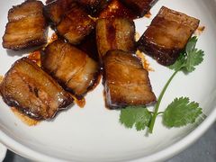 -莞府家宴·东莞菜(市民服务中心店)