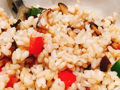 -朵朵开素食餐厅(后宰门街店)