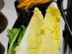 -新辣道鱼火锅(航天万源店)