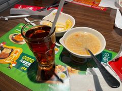 -豪享来牛排(人民店)