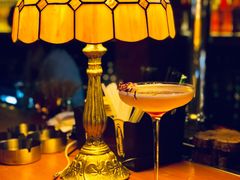 荔枝飞丝-FUTURE BAR(岭南天地店)