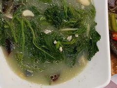 -吉源大排档·鱼生·海鲜(烧烤彩印厂店)