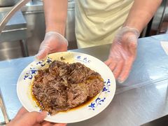 -柴氏风味斋(甘家口店)