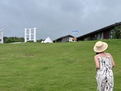 -天目湖涵田度假村