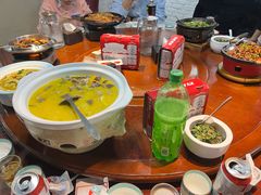 -长湘居(数码大厦店)