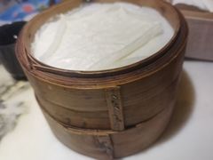 -范家小馆·烤鸭新京菜(金融街店)