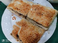 -正顺饸饹馆(中土商务楼店)