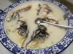 -全乐鱼馆·淳牌有机鱼直营店