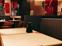 -大师兄·西北小馆(金湾华发商都店)