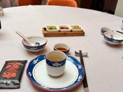 -玖味(老工人西路店)